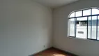 Foto 2 de Apartamento com 2 Quartos para alugar, 107m² em Grajaú, Juiz de Fora