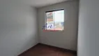 Foto 6 de Apartamento com 3 Quartos à venda, 65m² em Rio Branco, Belo Horizonte