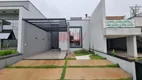 Foto 3 de Casa de Condomínio com 3 Quartos à venda, 133m² em Jardim Toscana , Indaiatuba