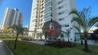 Foto 32 de Apartamento com 3 Quartos à venda, 106m² em Centro, Santo André