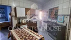 Foto 5 de Casa com 3 Quartos à venda, 266m² em Piratininga, Osasco
