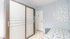 Foto 21 de Apartamento com 3 Quartos à venda, 88m² em Água Verde, Curitiba
