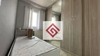 Foto 12 de Apartamento com 2 Quartos à venda, 66m² em Vila America, Santo André