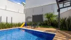 Foto 2 de Casa de Condomínio com 4 Quartos à venda, 778m² em Jardim Cordeiro, São Paulo