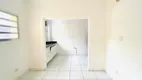 Foto 10 de Casa com 2 Quartos à venda, 200m² em Vila Anglo Brasileira, São Paulo