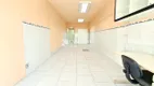 Foto 2 de Sala Comercial à venda, 30m² em Santa Lúcia, Vitória