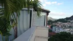 Foto 7 de Cobertura com 2 Quartos à venda, 110m² em Freguesia- Jacarepaguá, Rio de Janeiro
