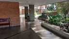 Foto 51 de Apartamento com 5 Quartos à venda, 220m² em Jardim Apolo, São José dos Campos
