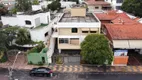 Foto 6 de Sobrado com 5 Quartos para venda ou aluguel, 447m² em Nova Campinas, Campinas