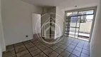 Foto 2 de Apartamento com 2 Quartos à venda, 47m² em Engenho Novo, Rio de Janeiro