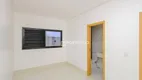 Foto 14 de Casa de Condomínio com 4 Quartos à venda, 215m² em Residencial Goiânia Golfe Clube, Goiânia