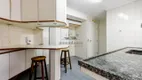 Foto 17 de Apartamento com 3 Quartos à venda, 111m² em Sumaré, São Paulo