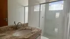 Foto 35 de Apartamento com 3 Quartos à venda, 93m² em Buraquinho, Lauro de Freitas