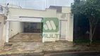 Foto 25 de Casa com 3 Quartos à venda, 180m² em Bosque dos Buritis, Uberlândia