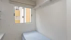 Foto 25 de Apartamento com 3 Quartos à venda, 61m² em Portão, Curitiba