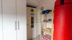 Foto 27 de Apartamento com 3 Quartos à venda, 70m² em Moinho Velho, São Paulo