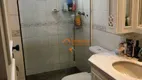 Foto 28 de Apartamento com 3 Quartos à venda, 230m² em Vila Galvão, Guarulhos