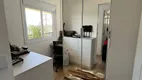 Foto 9 de Apartamento com 2 Quartos à venda, 84m² em Jaguaré, São Paulo