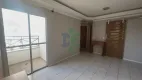 Foto 12 de Apartamento com 2 Quartos à venda, 52m² em Jardim Oriente, São José dos Campos