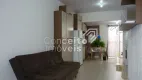 Foto 3 de Casa de Condomínio com 2 Quartos à venda, 40m² em Boa Vista, Ponta Grossa