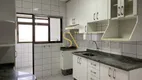 Foto 9 de Apartamento com 3 Quartos à venda, 89m² em Jardim Atlântico, Florianópolis