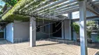 Foto 5 de Prédio Comercial com 3 Quartos à venda, 475m² em Vila Madalena, São Paulo