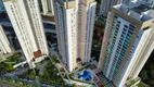 Foto 47 de Apartamento com 3 Quartos à venda, 131m² em Ecoville, Curitiba