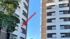 Foto 34 de Apartamento com 2 Quartos à venda, 70m² em Ferreira, São Paulo