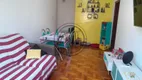 Foto 10 de Apartamento com 2 Quartos à venda, 69m² em Vila Isabel, Rio de Janeiro