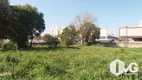 Foto 7 de Lote/Terreno à venda, 2000m² em Vila Rosalia, Guarulhos