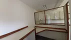 Foto 32 de Apartamento com 15 Quartos para venda ou aluguel, 454m² em Jardim Botânico, Rio de Janeiro