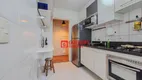 Foto 6 de Apartamento com 3 Quartos à venda, 75m² em Vila Augusta, Guarulhos