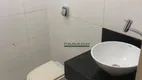 Foto 10 de Apartamento com 3 Quartos à venda, 161m² em Ribeirânia, Ribeirão Preto