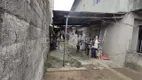 Foto 18 de Sobrado com 3 Quartos à venda, 100m² em Parque Residencial Cocaia, São Paulo