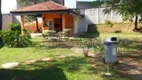 Foto 18 de Casa de Condomínio com 2 Quartos à venda, 98m² em Vila Padre Bento, Itu