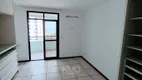 Foto 15 de Apartamento com 4 Quartos à venda, 180m² em Mata da Praia, Vitória