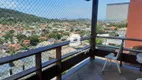 Foto 5 de Casa de Condomínio com 4 Quartos à venda, 411m² em Piratininga, Niterói