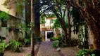 Foto 52 de Casa com 10 Quartos para alugar, 500m² em Bela Vista, São Paulo