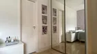 Foto 27 de Apartamento com 4 Quartos à venda, 184m² em Chácara Klabin, São Paulo