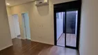 Foto 48 de Casa com 3 Quartos à venda, 200m² em Swiss Park, Campinas