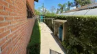 Foto 36 de Casa de Condomínio com 4 Quartos à venda, 349m² em Palos Verdes, Carapicuíba