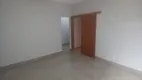 Foto 25 de Casa com 3 Quartos à venda, 149m² em Residencial Morumbi, Goiânia