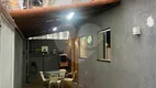 Foto 10 de Casa com 2 Quartos à venda, 120m² em Fonseca, Niterói
