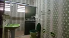 Foto 17 de Casa com 3 Quartos à venda, 150m² em Vila Maracanã, São Paulo