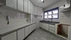 Foto 6 de Apartamento com 3 Quartos à venda, 125m² em Santa Paula, São Caetano do Sul
