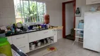 Foto 2 de Casa com 1 Quarto à venda, 160m² em Jardim Iporã, São Paulo