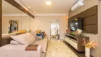 Foto 7 de Apartamento com 3 Quartos à venda, 115m² em Praia Brava, Itajaí