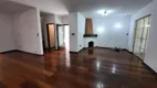 Foto 27 de Casa com 5 Quartos para alugar, 402m² em Vila Mariana, São Paulo