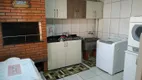 Foto 12 de Casa com 3 Quartos à venda, 310m² em Campina, São Leopoldo