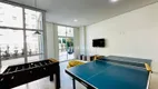 Foto 39 de Apartamento com 3 Quartos à venda, 136m² em Enseada, Guarujá